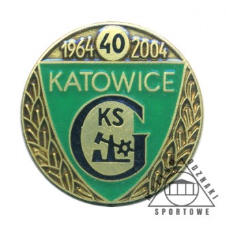 GKS KATOWICE