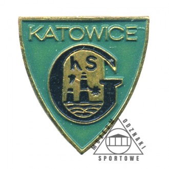 GKS KATOWICE