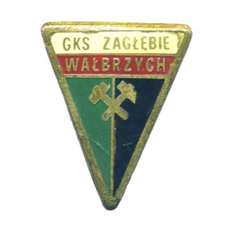 ZAGŁĘBIE WAŁBRZYCH