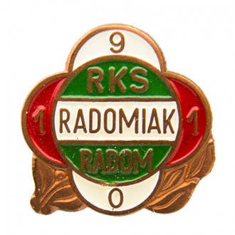 RADOMIAK RADOM