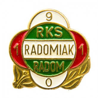 RADOMIAK RADOM