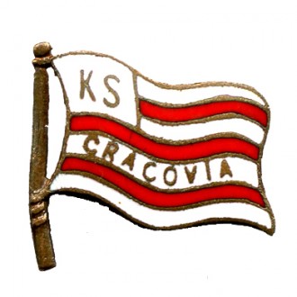 CRACOVIA KRAKÓW