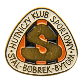 STAL BOBREK BYTOM