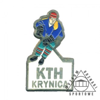 KTH KRYNICA