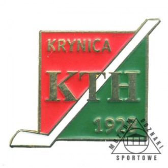 KTH KRYNICA