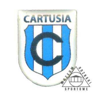 CARTUSIA KARTUZY