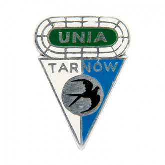 UNIA TARNÓW