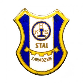 STAL ZAWADZKIE