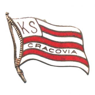 CRACOVIA KRAKÓW