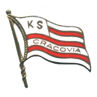 CRACOVIA KRAKÓW