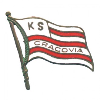 CRACOVIA KRAKÓW