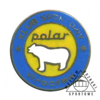 POLAR WROCŁAW