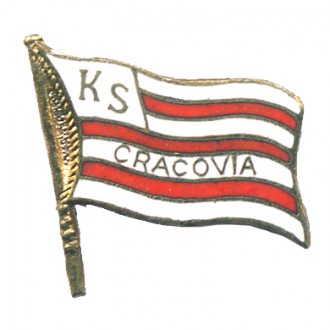 CRACOVIA KRAKÓW