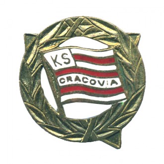 CRACOVIA KRAKÓW