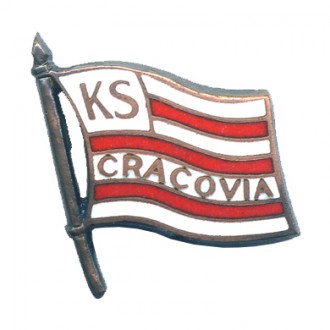 CRACOVIA KRAKÓW