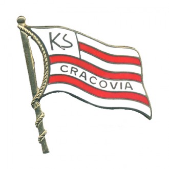 CRACOVIA KRAKÓW