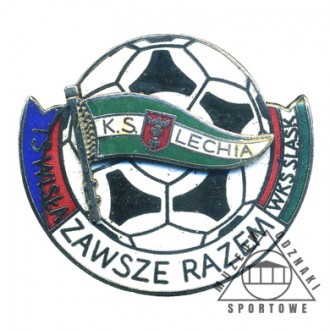 LECHIA GDAŃSK