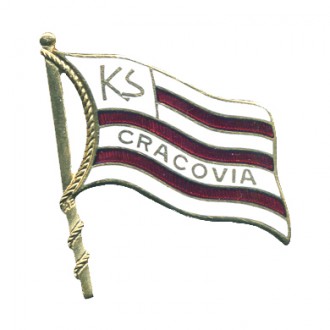 CRACOVIA KRAKÓW