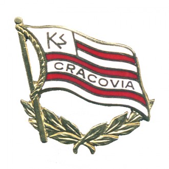 CRACOVIA KRAKÓW