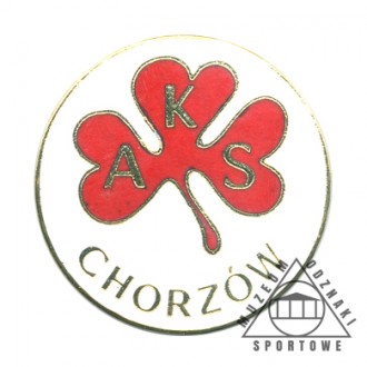 AKS CHORZÓW