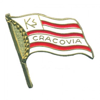 CRACOVIA KRAKÓW