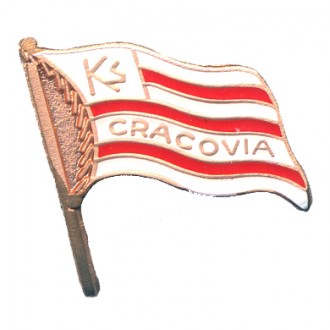 CRACOVIA KRAKÓW