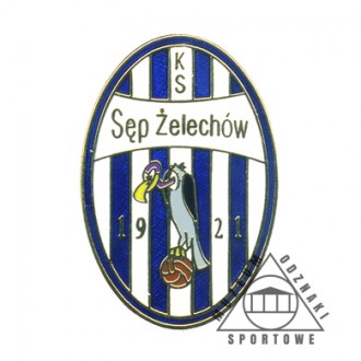 SĘP ŻELECHÓW