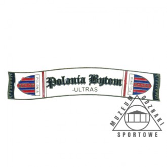 POLONIA BYTOM