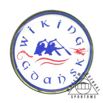 WIKING GDAŃSK