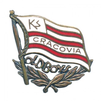 CRACOVIA KRAKÓW