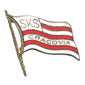 CRACOVIA KRAKÓW