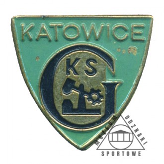 GKS KATOWICE