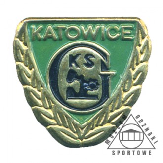 GKS KATOWICE