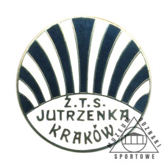 JUTRZENKA KRAKÓW