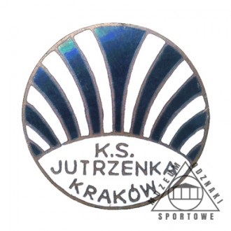 JUTRZENKA KRAKÓW