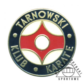 TKK TARNÓW