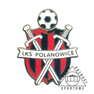 LKS POLANOWICE