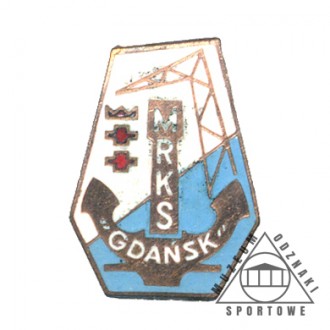 MRKS GDAŃSK