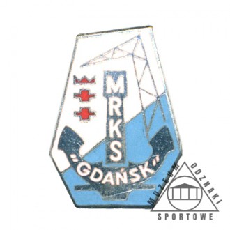 MRKS GDAŃSK