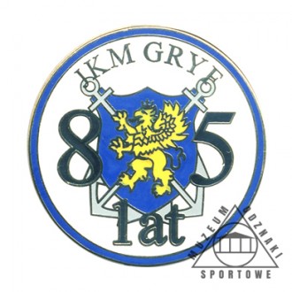 GRYF GDYNIA