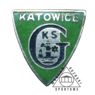 GKS KATOWICE