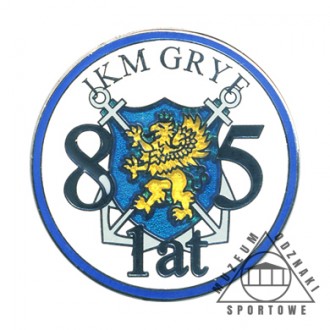 GRYF GDYNIA