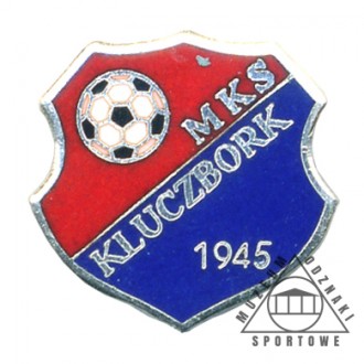 MKS KLUCZBORK