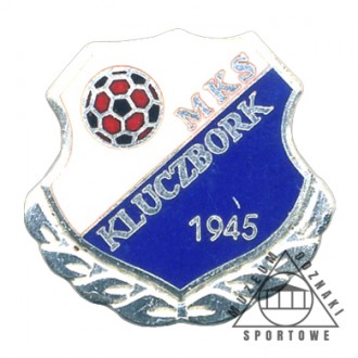 MKS KLUCZBORK