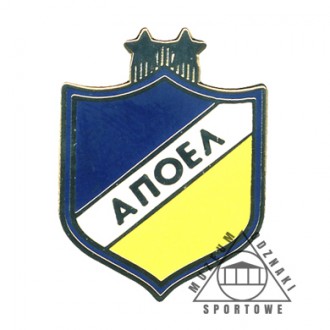 APOEL