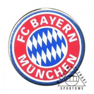 BAYERN MONACHIUM