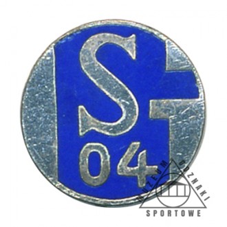 SCHALKE 04