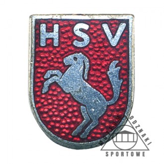 HAMBURGER SV