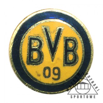 BORUSSIA DORTMUND