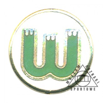 VFL WOLFSBURG